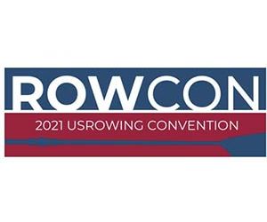 USRowing Convention Preview