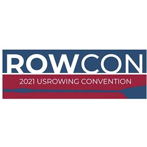 USRowing Convention Preview