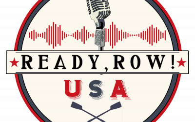S5E40-50: LIVE from the Head of the Charles, 2024